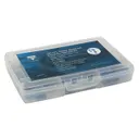 Vishay Beyschlag/Draloric/BC Components MAL219099001E3