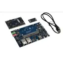 Renesas Electronics Corporation RTK9763U02S01001BE