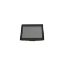Powertip Technology Inc. HMA320240T028-ZHC