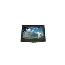Powertip Technology Inc. HNA320240T028-ZHC