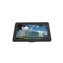 Powertip Technology Inc. HNA800480T033IHC07