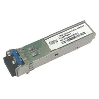 Adam Tech TVASFPSM-1