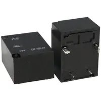 CIT Relay and Switch J116F11AW12VDCS1.5