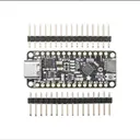 Adafruit Industries LLC 5597