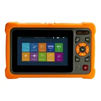 Tempo Communications OFL100-NA