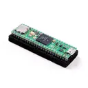 SparkFun Electronics 20360