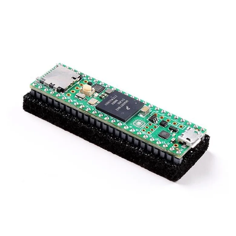 SparkFun Electronics 20360