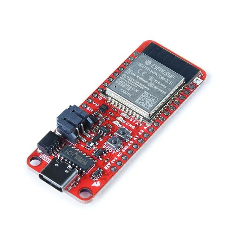 SparkFun Electronics 20168
