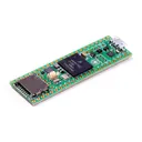 SparkFun Electronics 20359