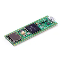 SparkFun Electronics 20359