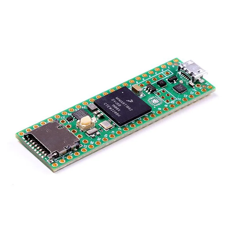 SparkFun Electronics 20359