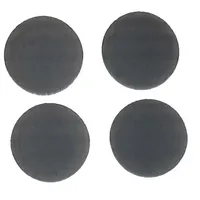 Seltech MESH3DA