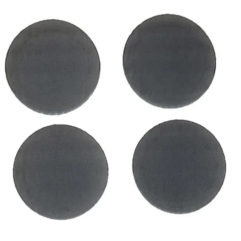 Seltech MESH3DA