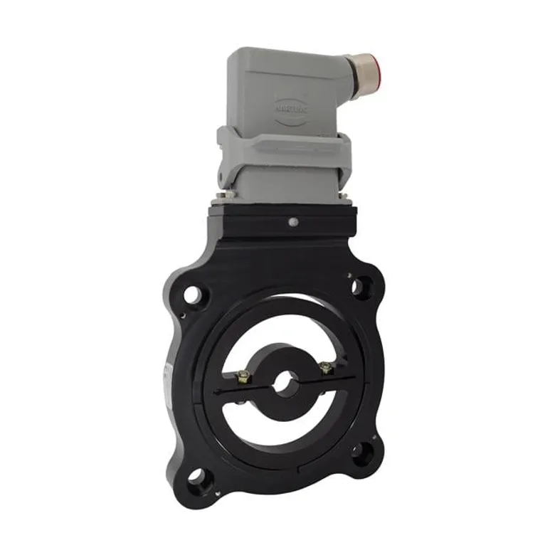 Dynapar ST50128LC06QHCC