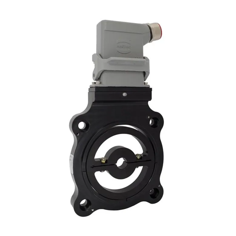 Dynapar ST51024ZC04NVTT
