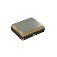 ECS Inc. ECS-327ATQMV-CN-TR