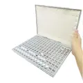Analog Technologies C06-50 thumbnail 3