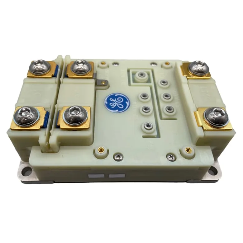 GE Aerospace GE17080CDA3