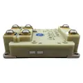 GE Aerospace GE17080CDA3 썸네일 2
