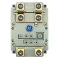 GE Aerospace GE17080CDA3 썸네일 3