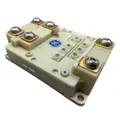 GE Aerospace GE17080CDA3 썸네일 4
