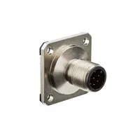 Amphenol LTW M12A-08PMMS-SS8E15
