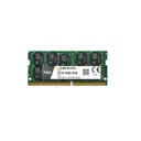 Apacer Memory America D42.23304S.001