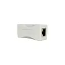 Baaske Medical MI 1005