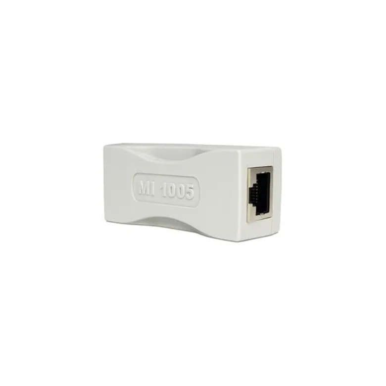 Baaske Medical MI 1005