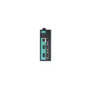 Moxa NPORT IA5450AI