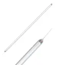 Plazmo Industries CC30222