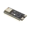 Espressif Systems ESP32-S2-DEVKITC-1U-N8R2 thumbnail 2
