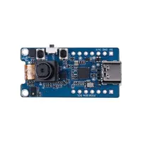 Seeed Technology Co., Ltd 114992866