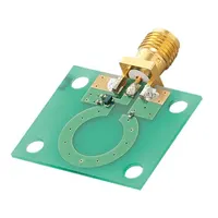 Murata Electronics LXRFZZUCCA-036-EVAL