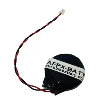 BBM Battery AFPX-BATT