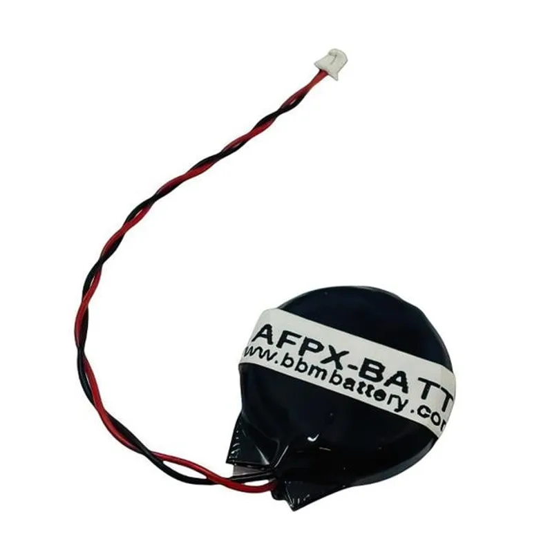 BBM Battery AFPX-BATT