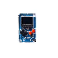 TinyCircuits ASK4003-C
