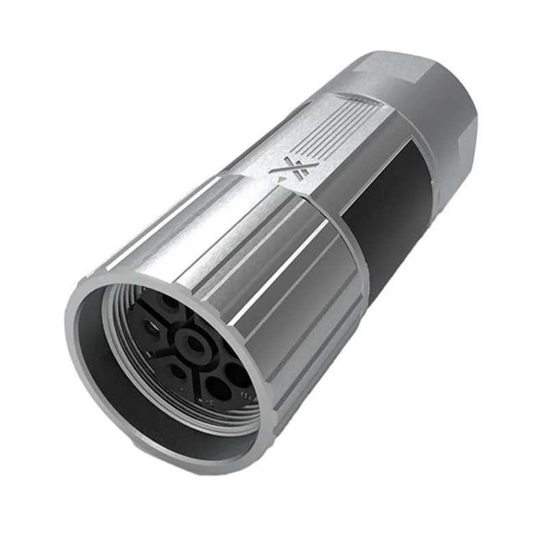 Icotronix B1AF2708AFRAB101
