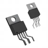 Texas Instruments LM1875T/NOPB