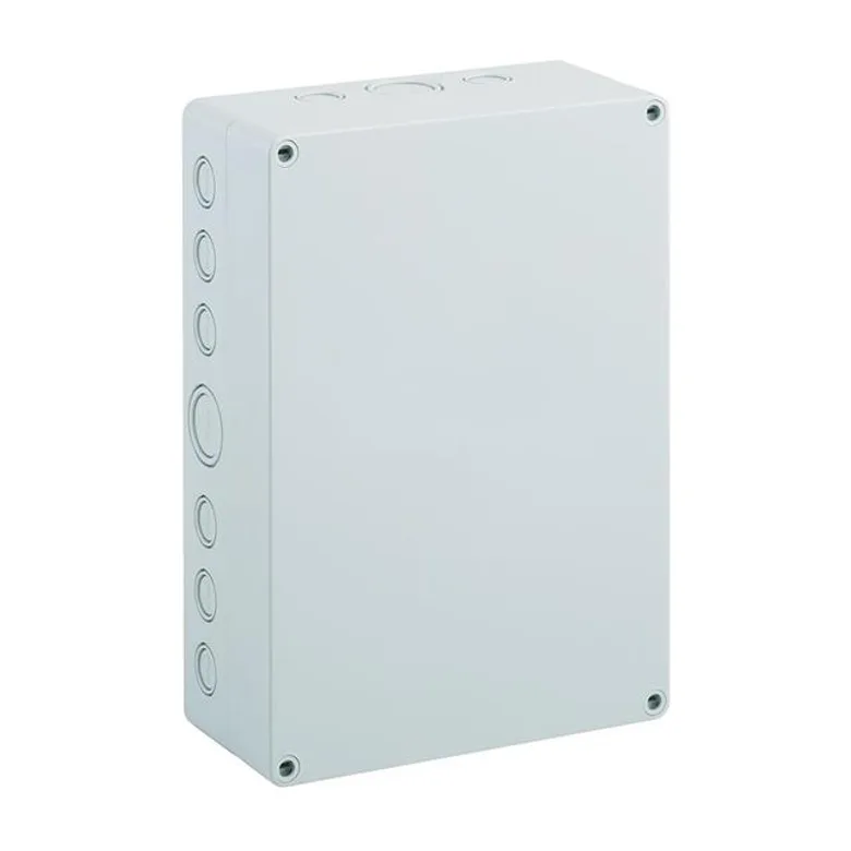 Altech 104-411