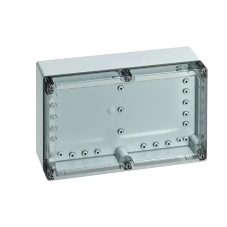 Altech 101-012-01