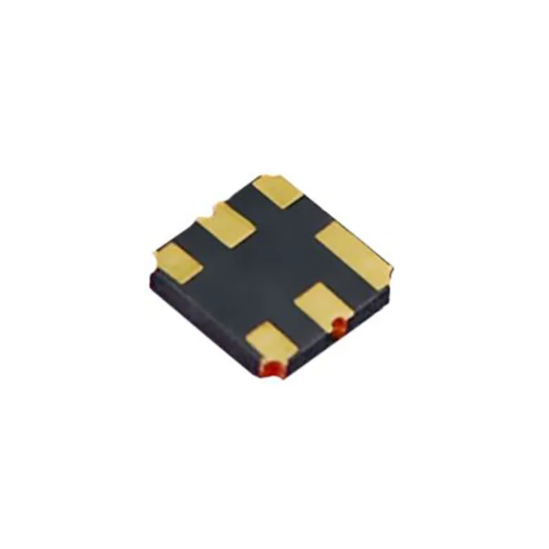 Anatech Electronics Inc. AM70S211