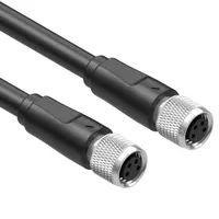 Tensility International Corp 10-04155
