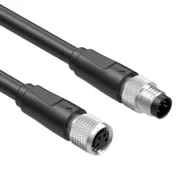 Tensility International Corp 10-04172