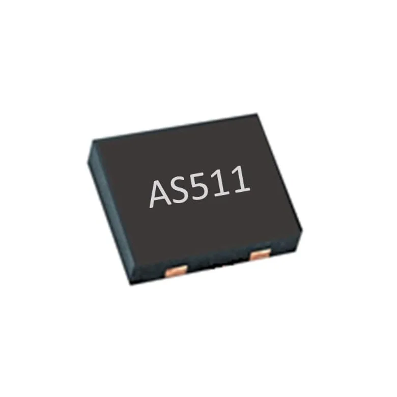 Aeonsemi, Inc 511AAC25M00000BBI