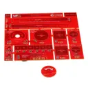Infineon Technologies CY8CKIT-148-COIL