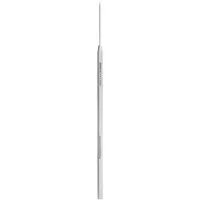 Excelta Corporation 330A