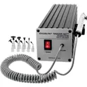 Excelta Corporation 4000-ST