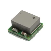 Delta Electronics/Cyntec MSN12AD12-MP