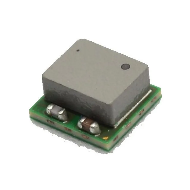 Delta Electronics/Cyntec MSN12AD12-MP